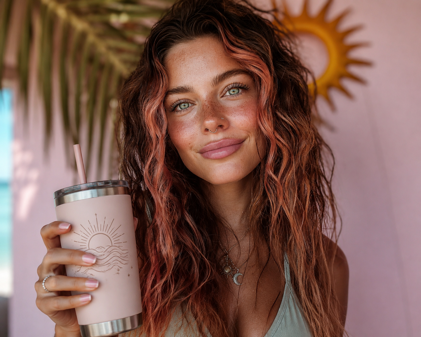 Tumblers