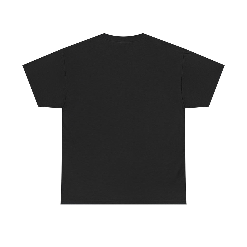 Sun-Kissed  Graphic Tee