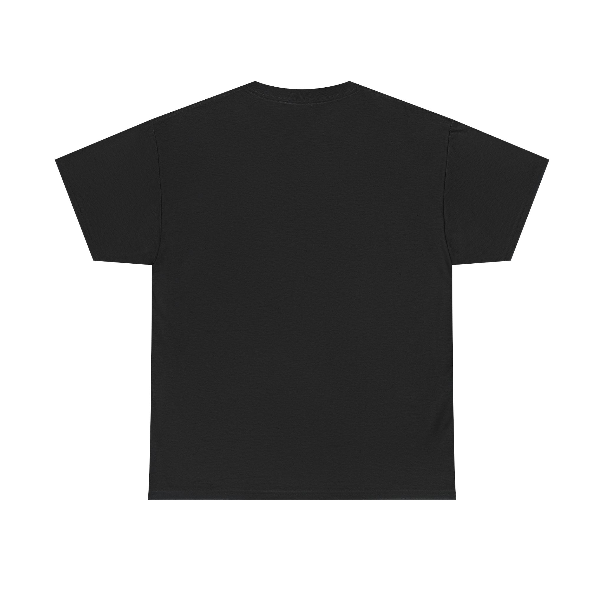 Sun-Kissed  Graphic Tee