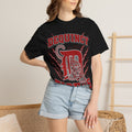 Dequincy Tigers T-Shirt