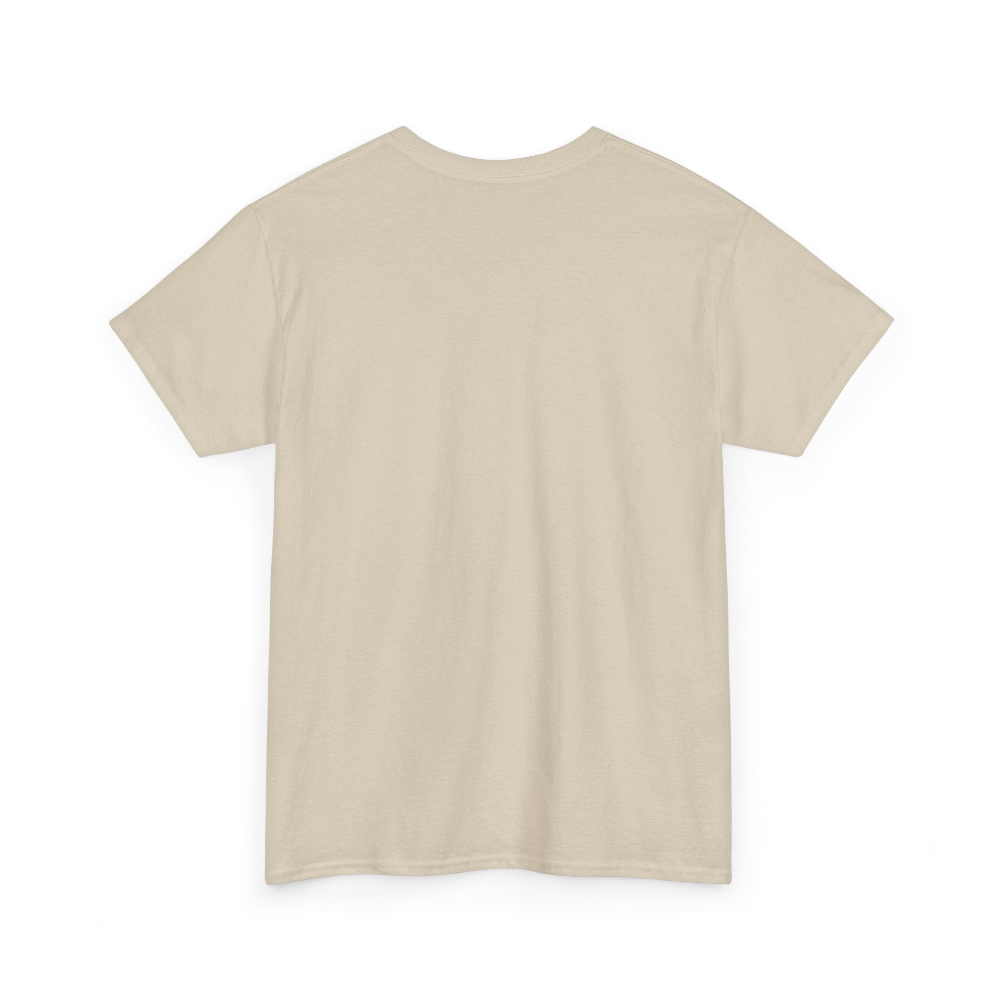 Sun-Kissed  Graphic Tee