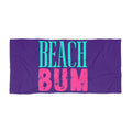 Beach Towel Summer Towel