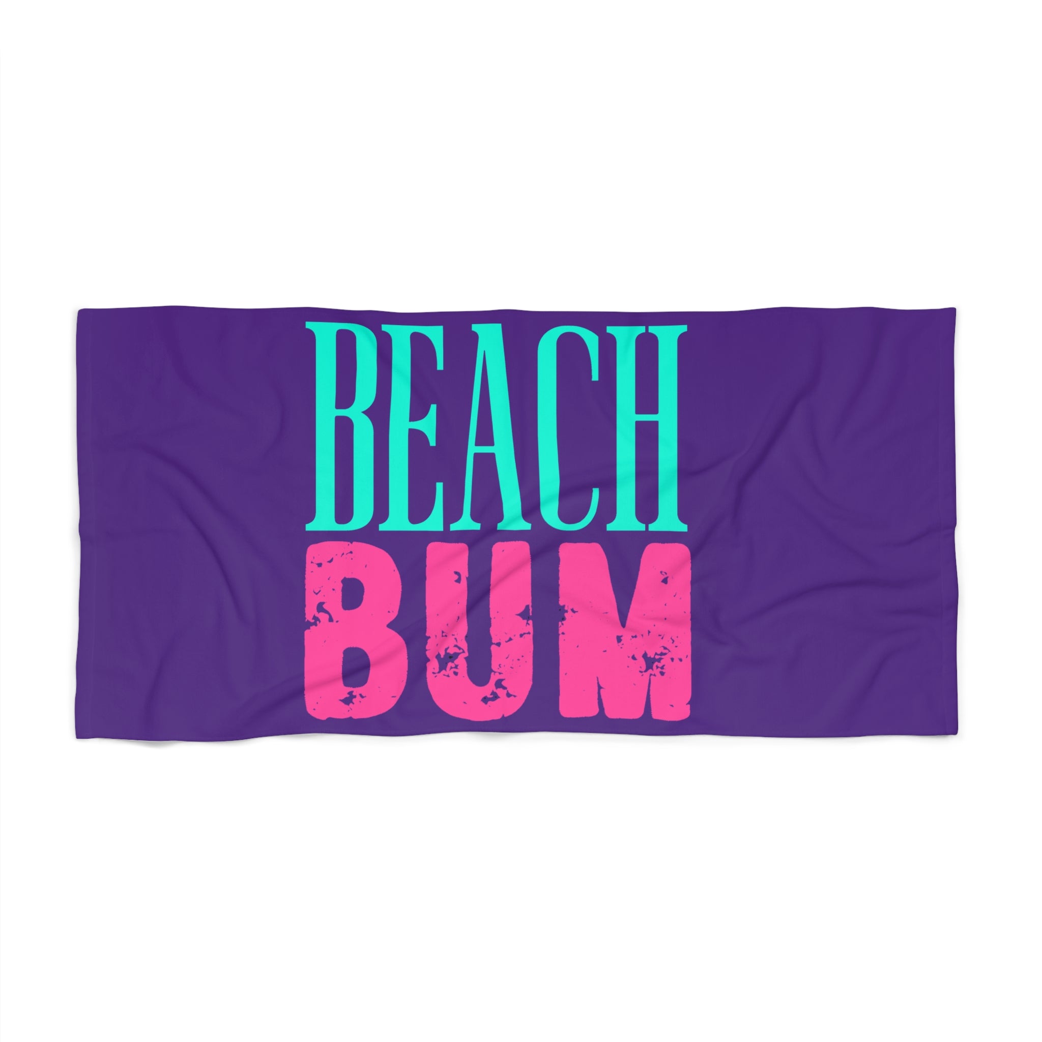 Beach Towel Summer Towel