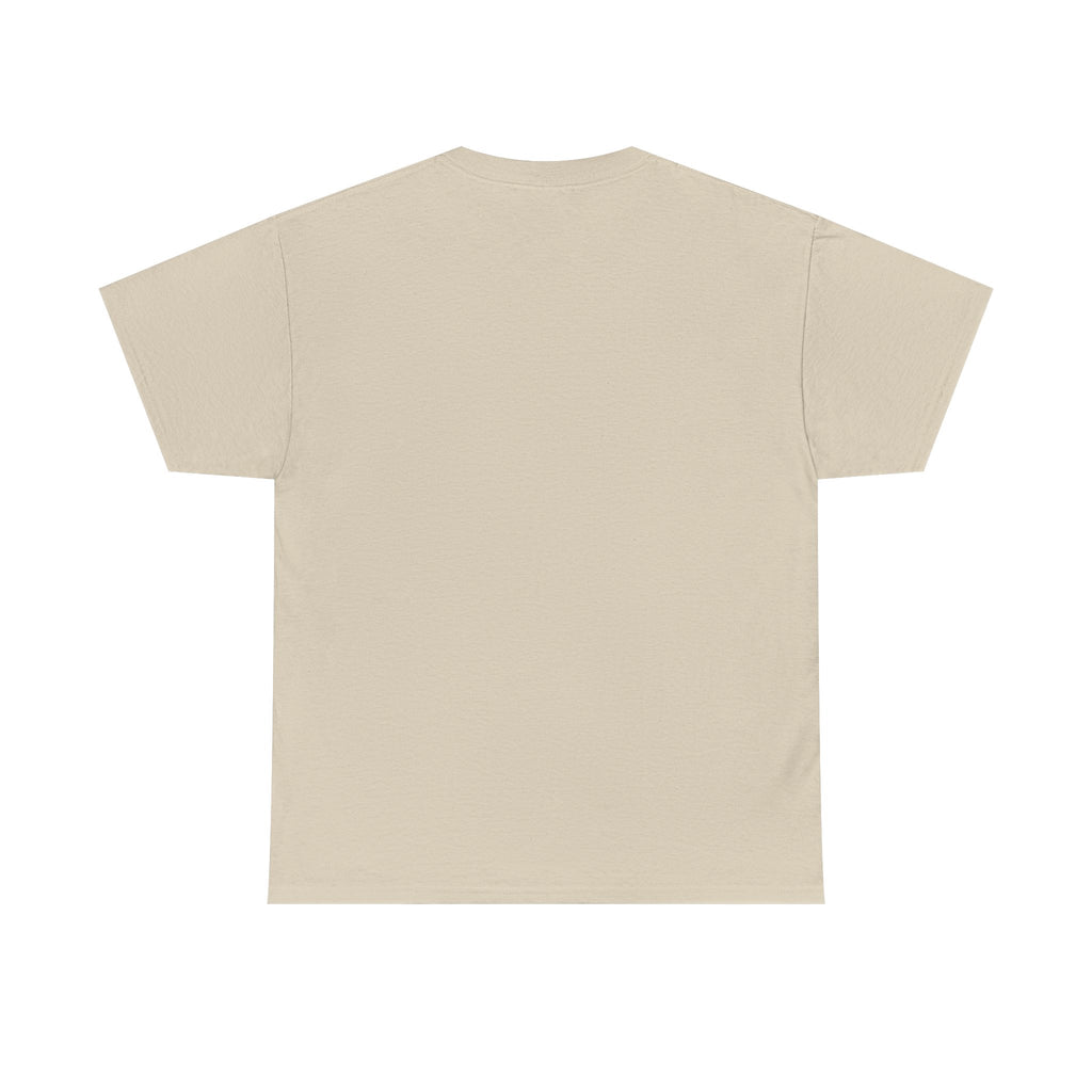 Sun-Kissed  Graphic Tee