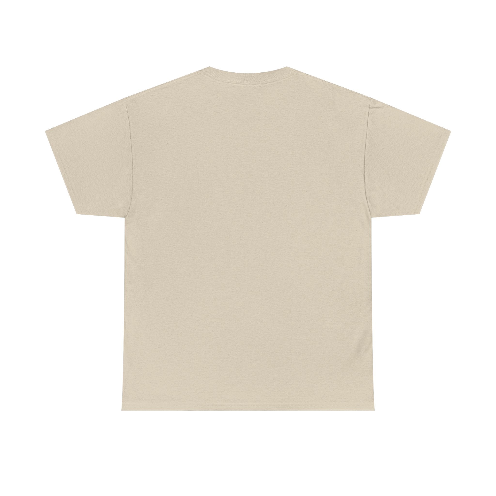 Sun-Kissed  Graphic Tee