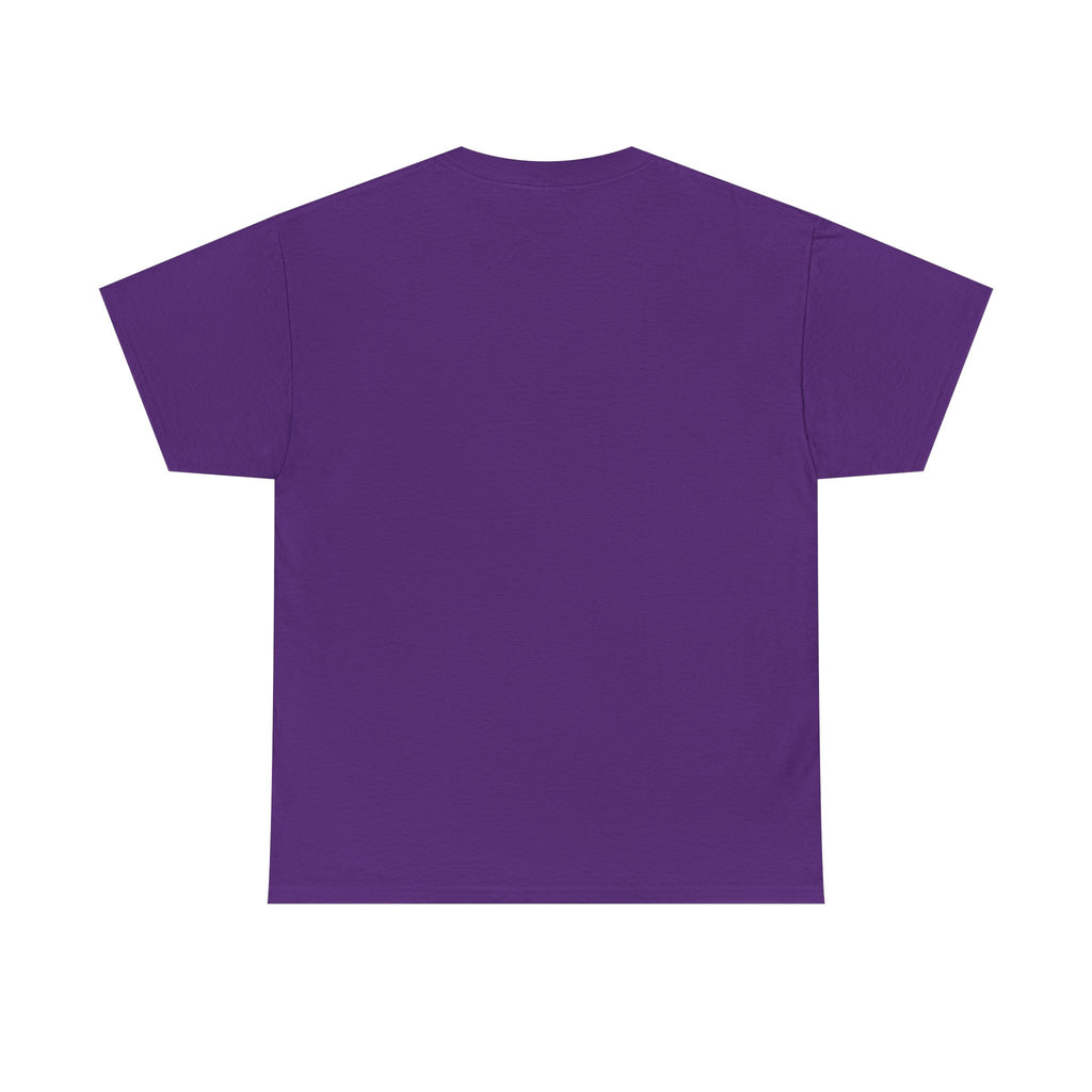 Sun-Kissed  Graphic Tee