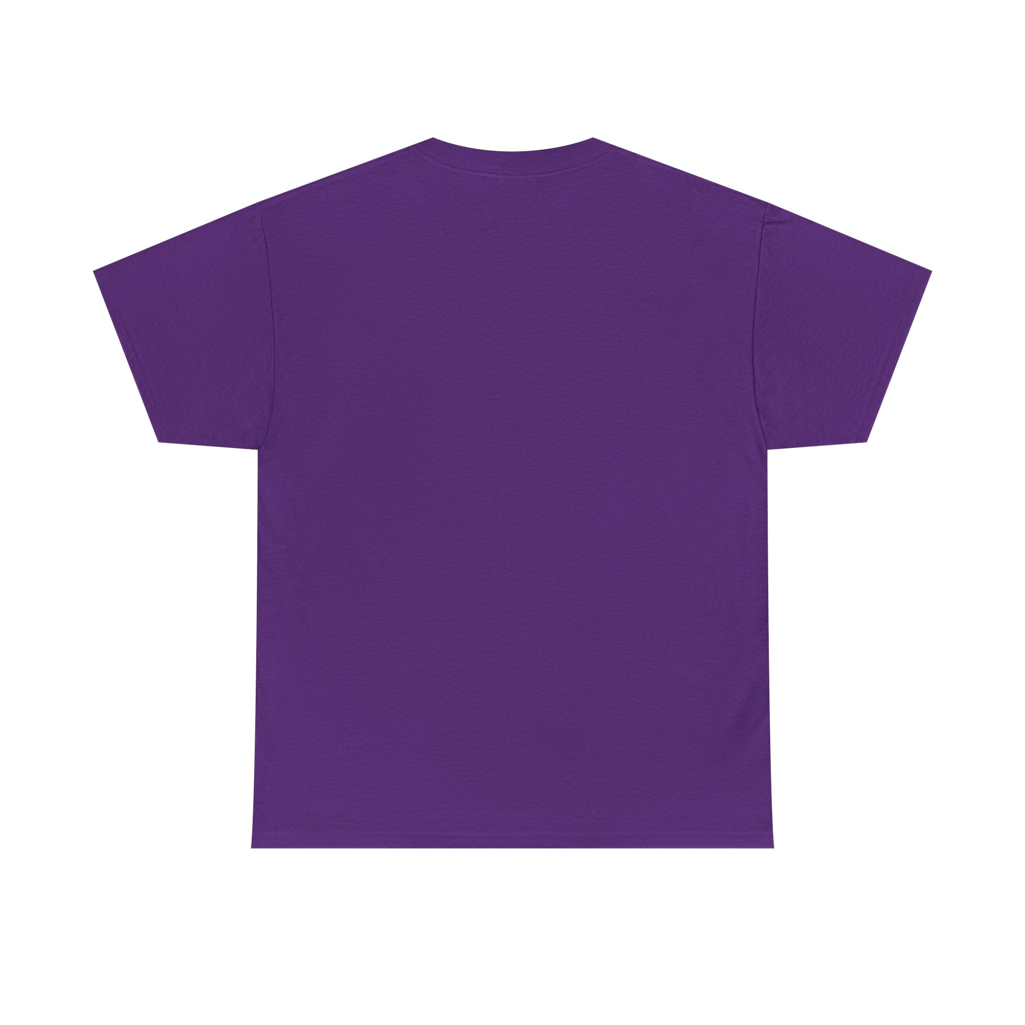 Sun-Kissed  Graphic Tee