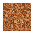 Autumn Pumpkin Patch Tablecloth