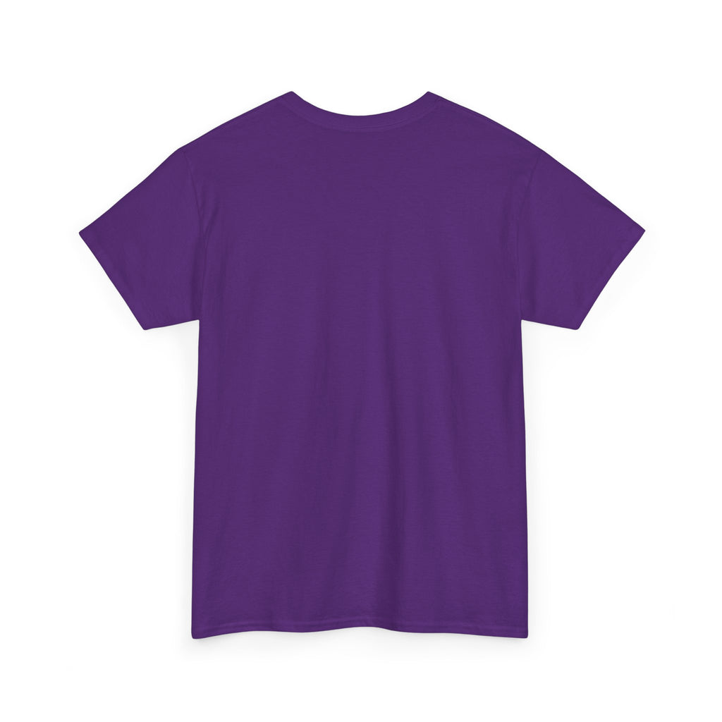Sun-Kissed  Graphic Tee