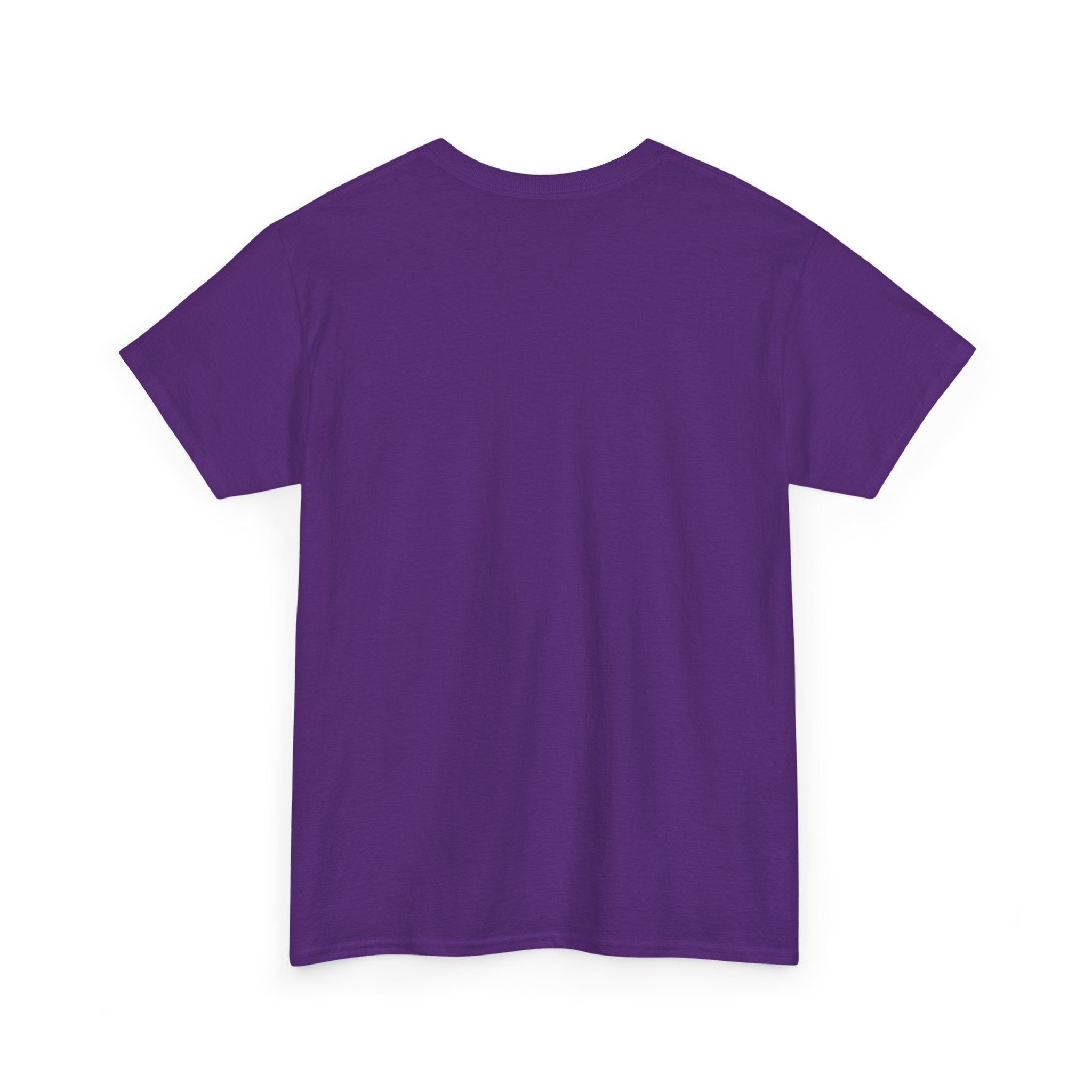 Sun-Kissed  Graphic Tee