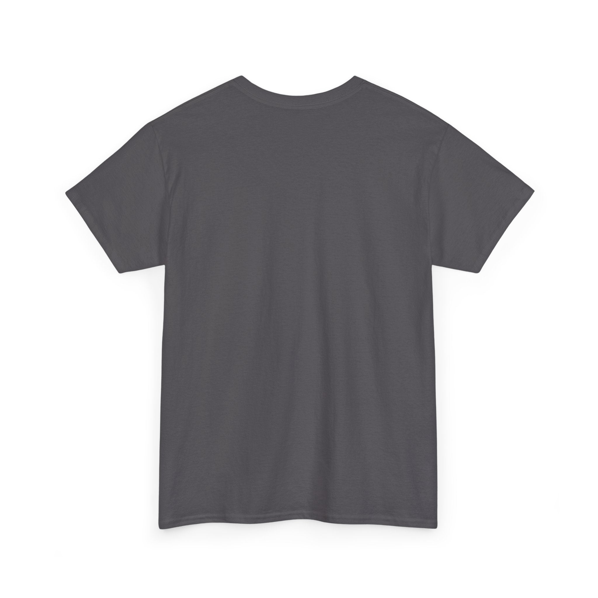Sun-Kissed  Graphic Tee