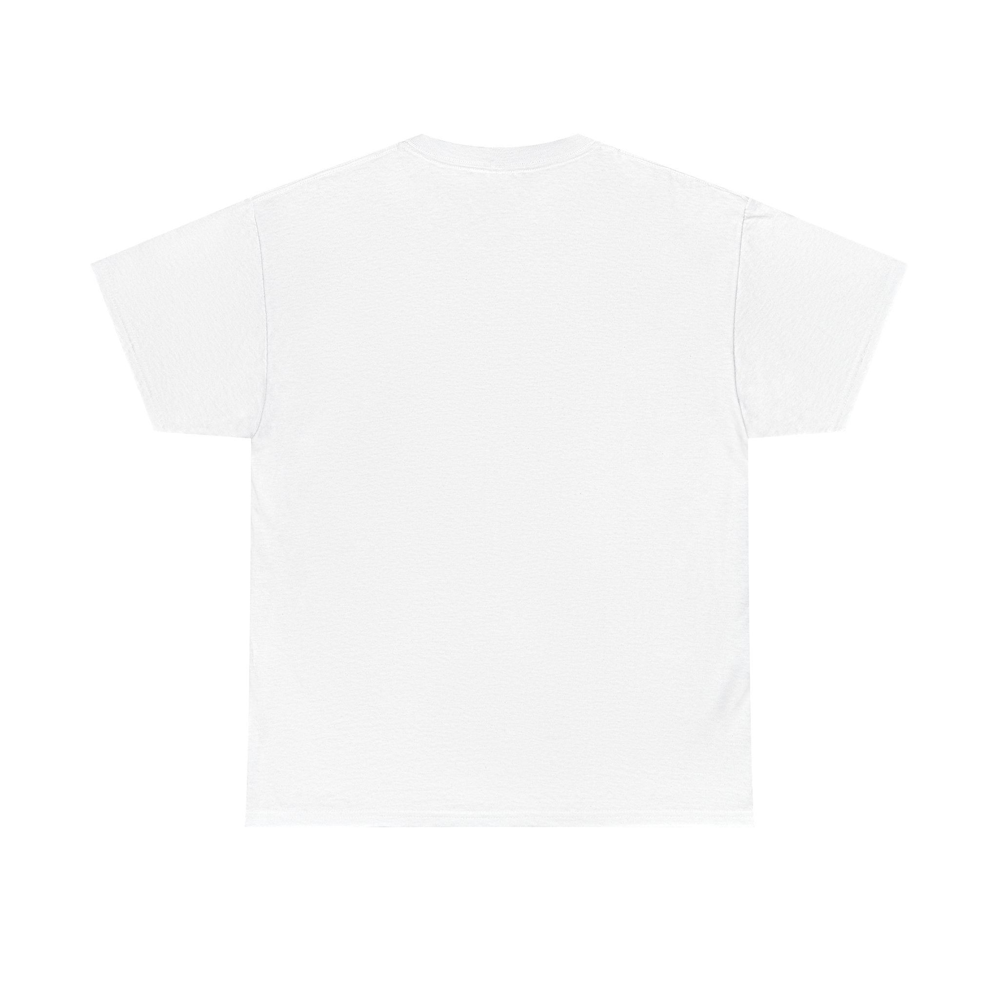 Sun-Kissed  Graphic Tee