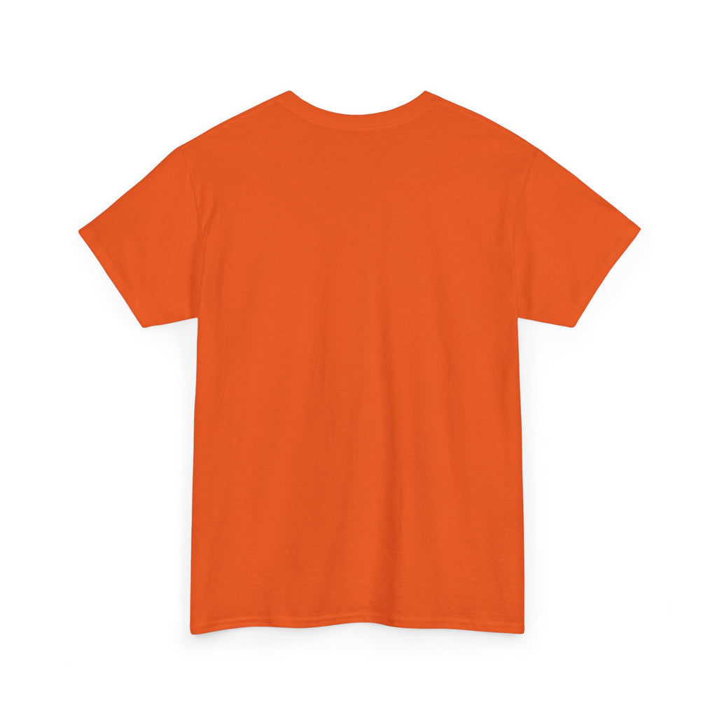 Sun-Kissed  Graphic Tee