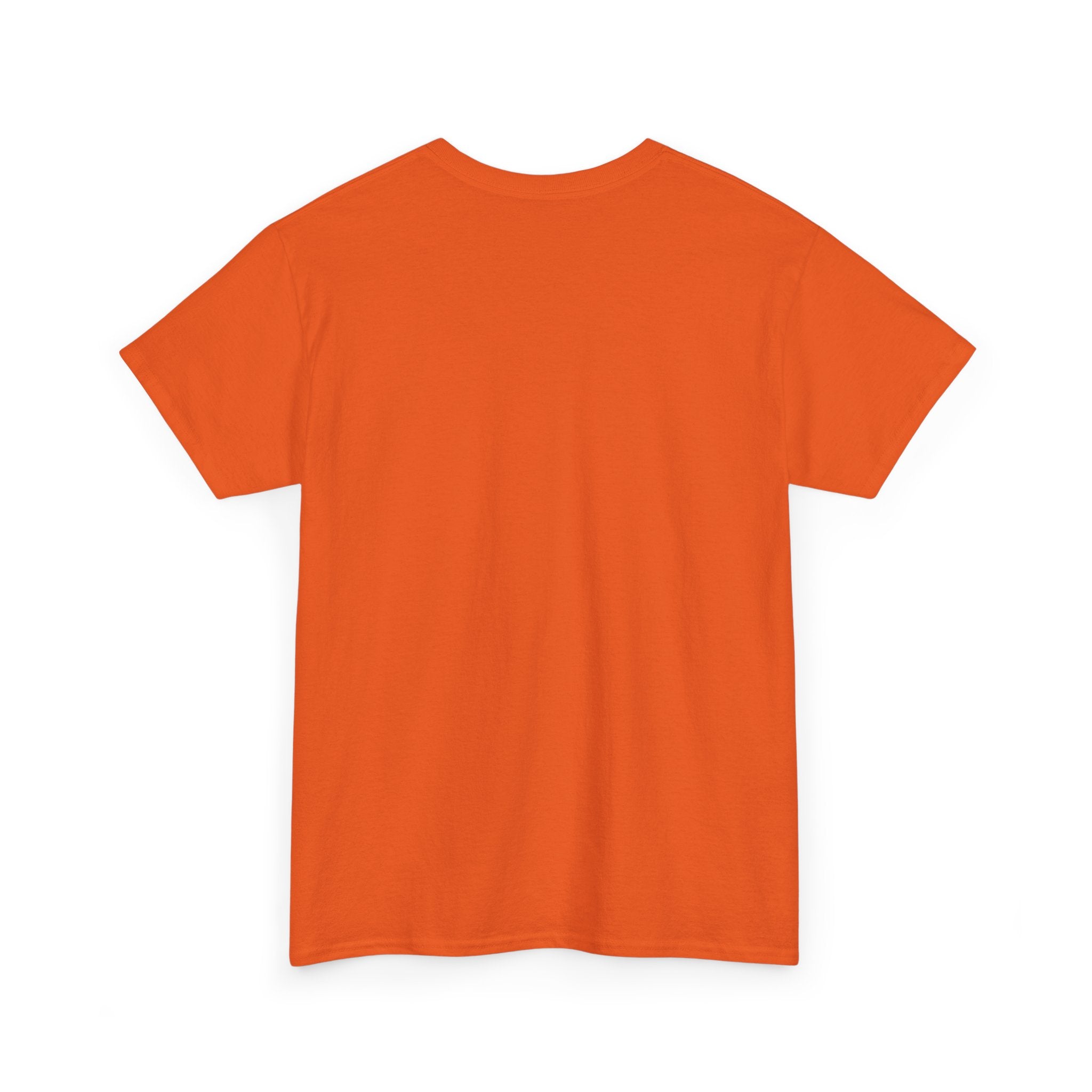 Sun-Kissed  Graphic Tee