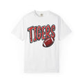 Tigers Football T-Shirt