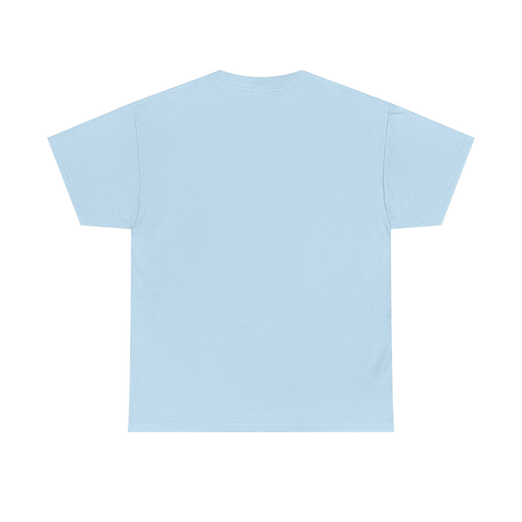 Sun-Kissed  Graphic Tee