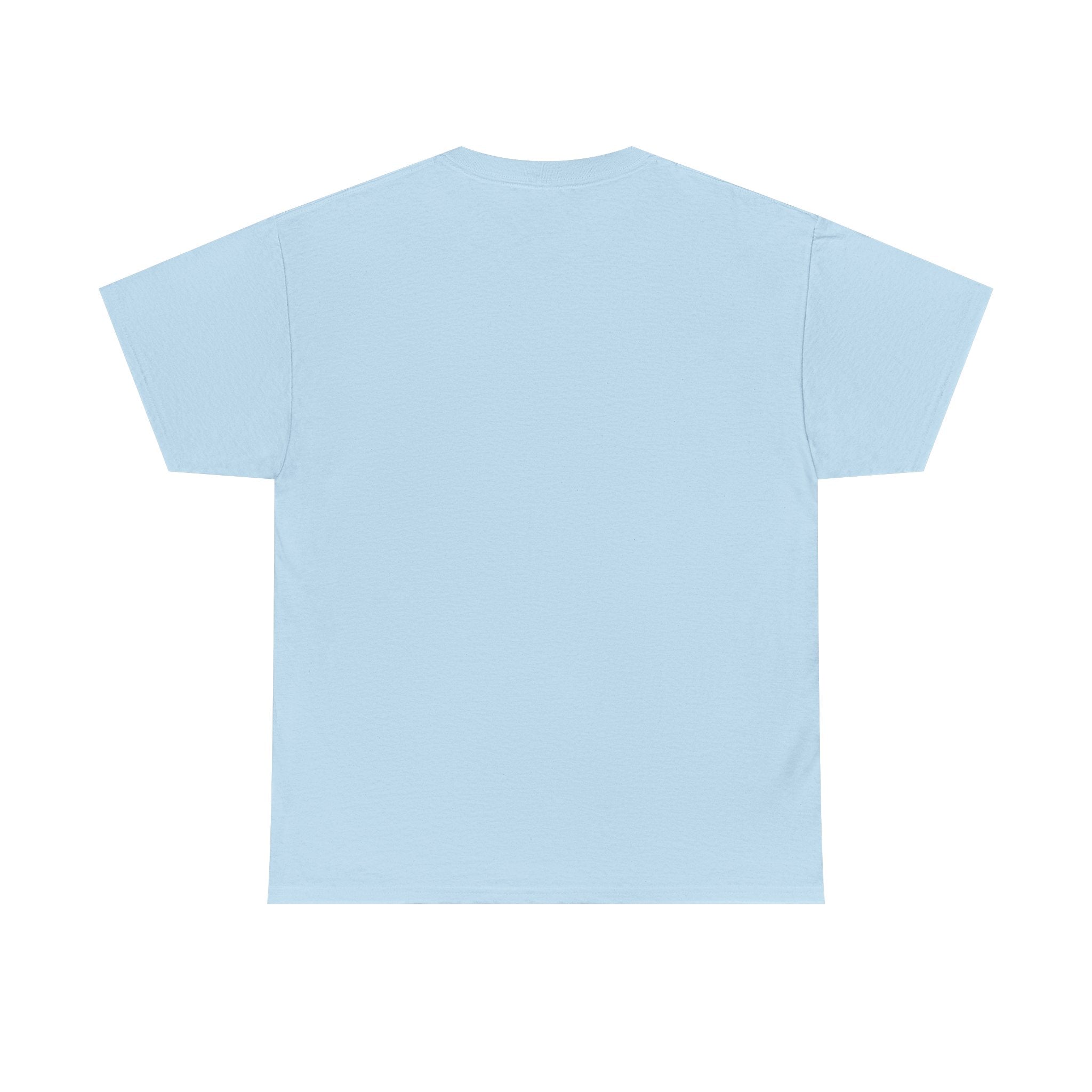 Sun-Kissed  Graphic Tee
