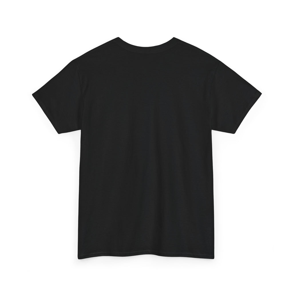 Sun-Kissed  Graphic Tee