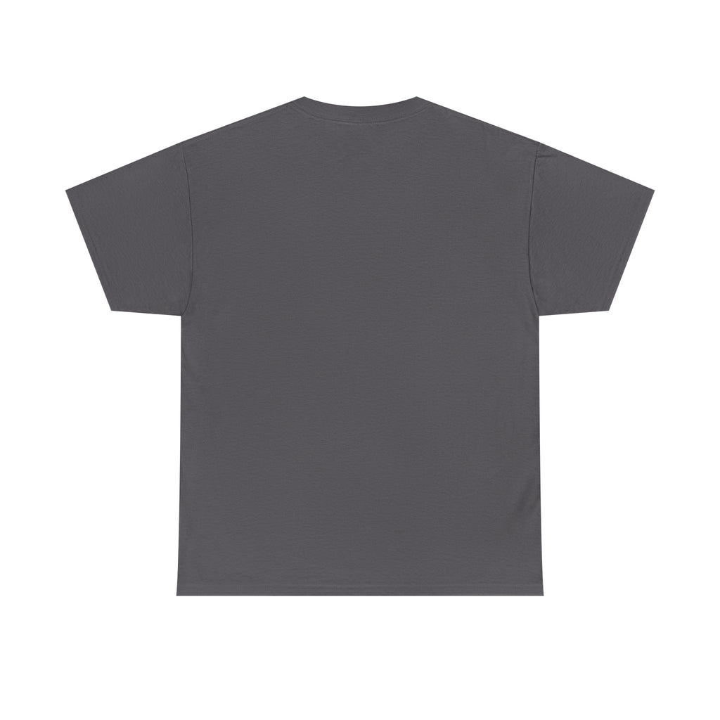 Sun-Kissed  Graphic Tee