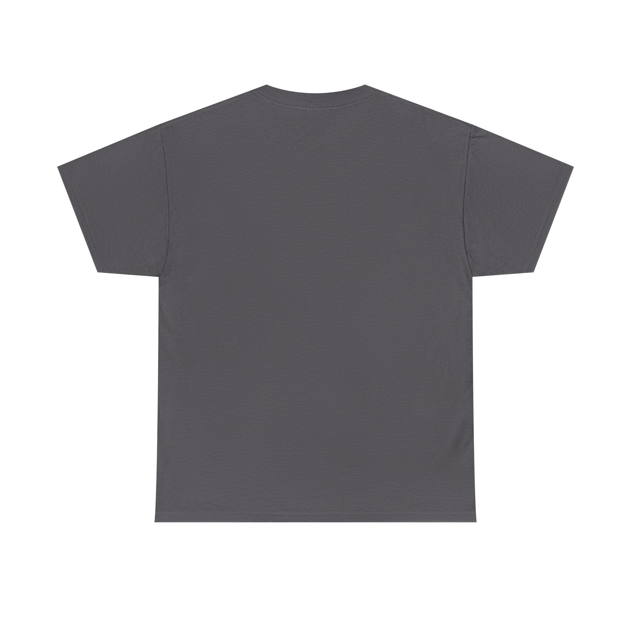 Sun-Kissed  Graphic Tee