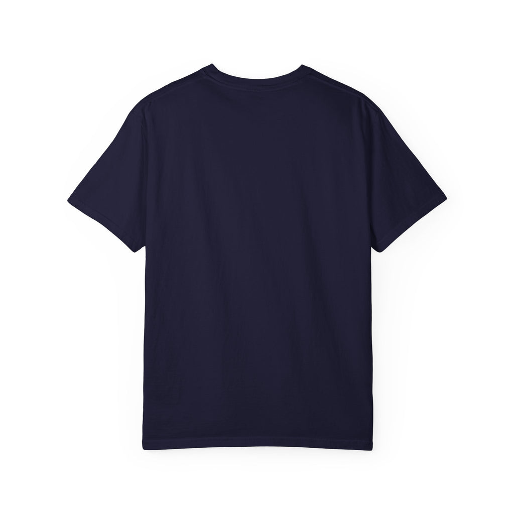 Blessed Flag T-Shirt