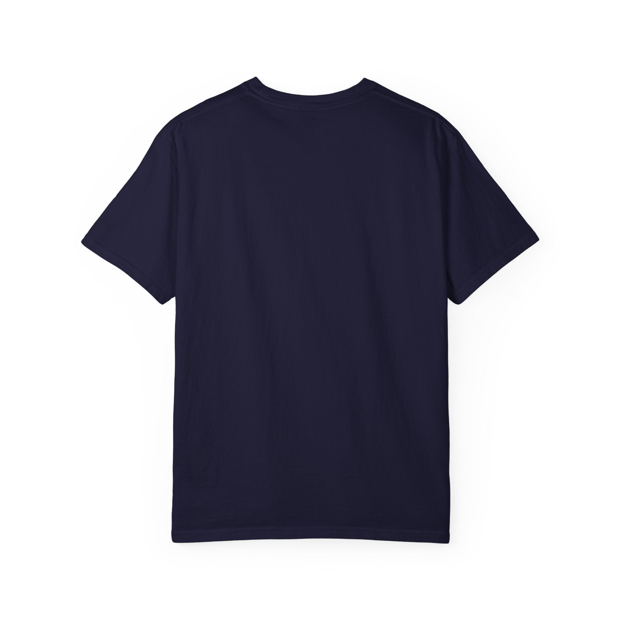 Blessed Flag T-Shirt