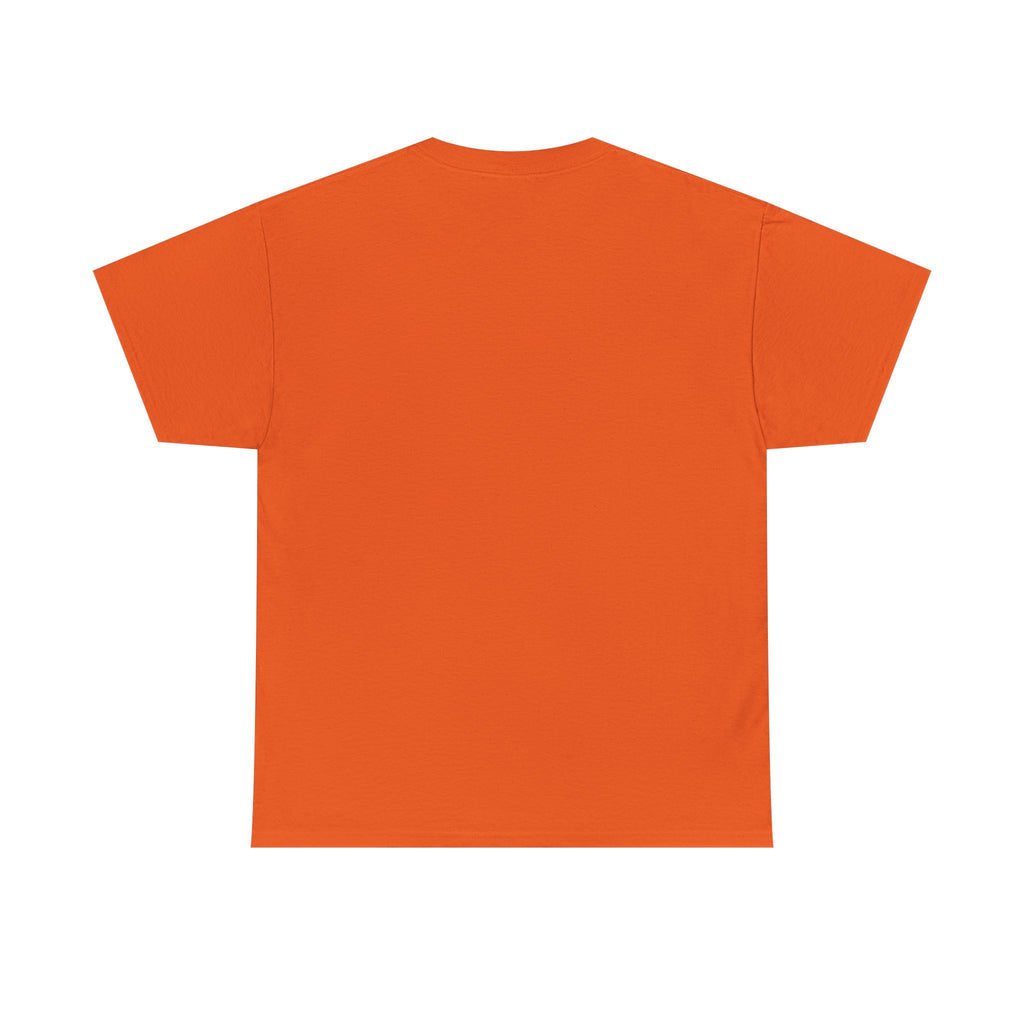 Sun-Kissed  Graphic Tee