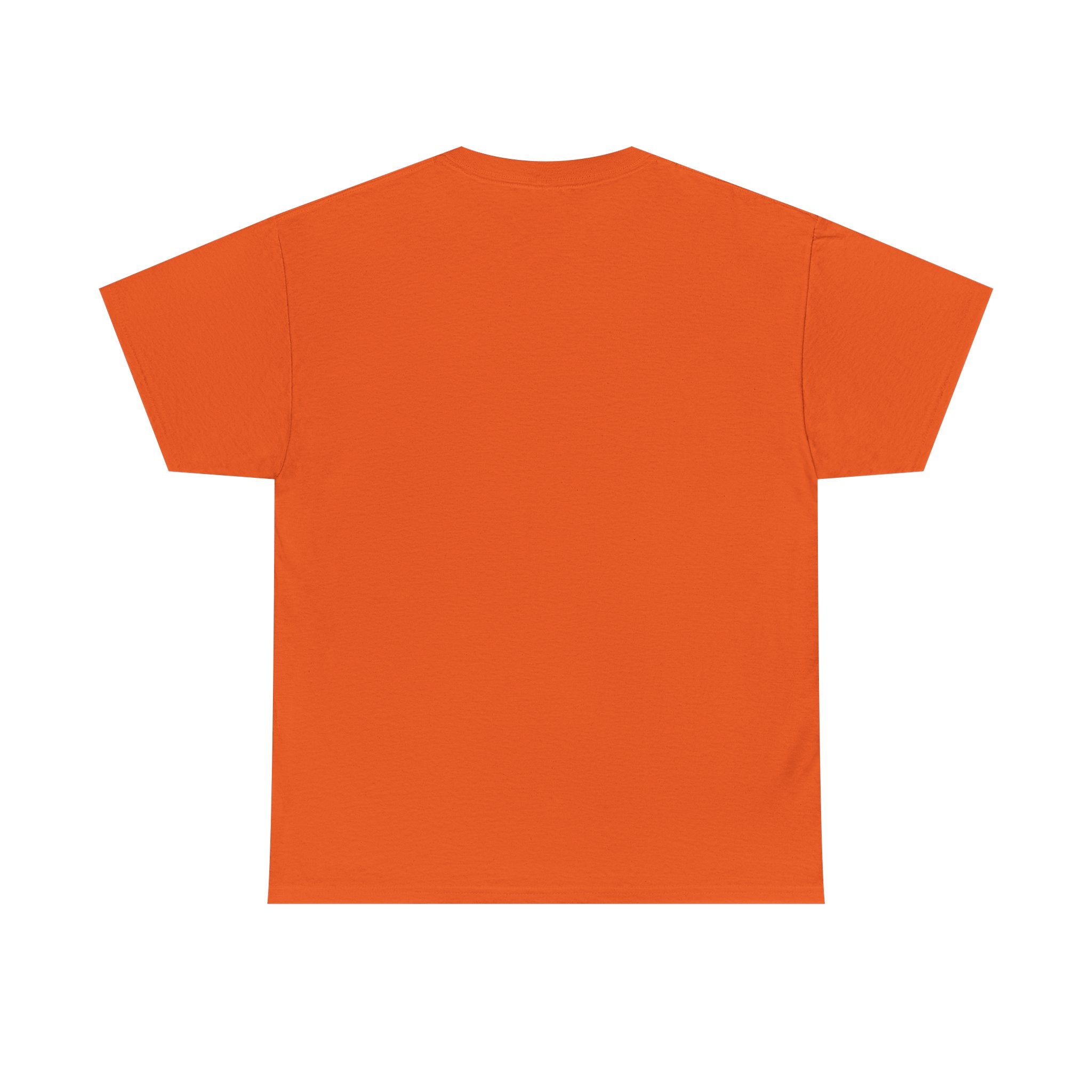 Sun-Kissed  Graphic Tee