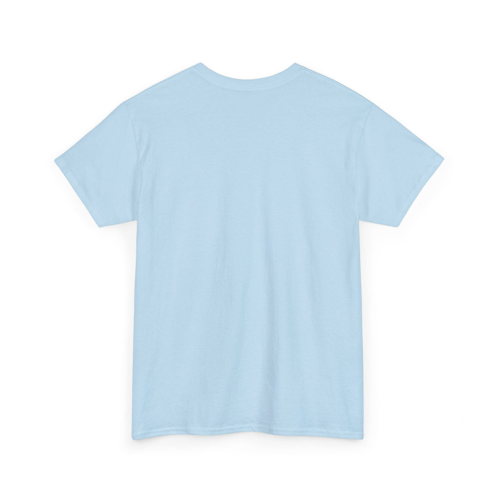 Sun-Kissed  Graphic Tee