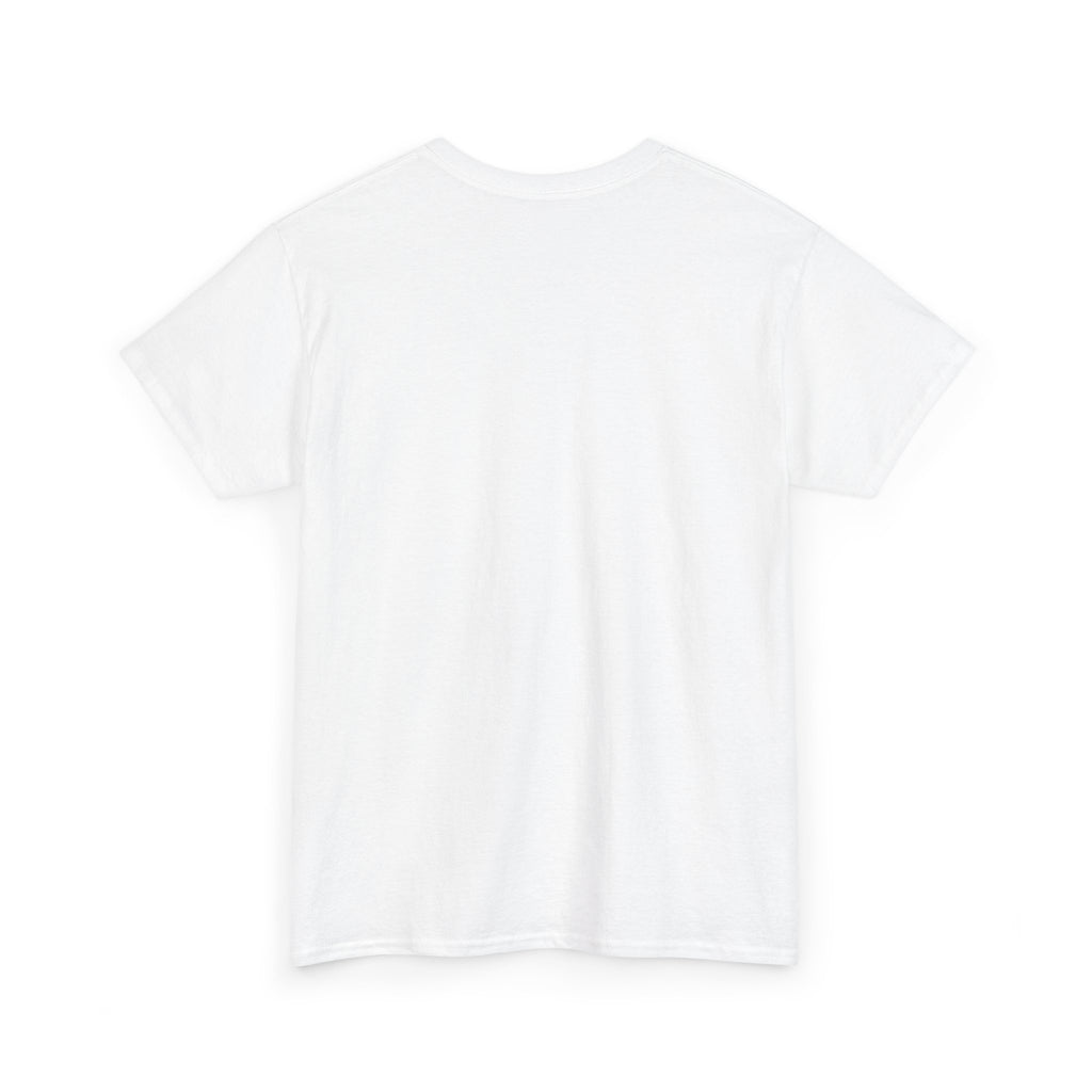 Sun-Kissed  Graphic Tee