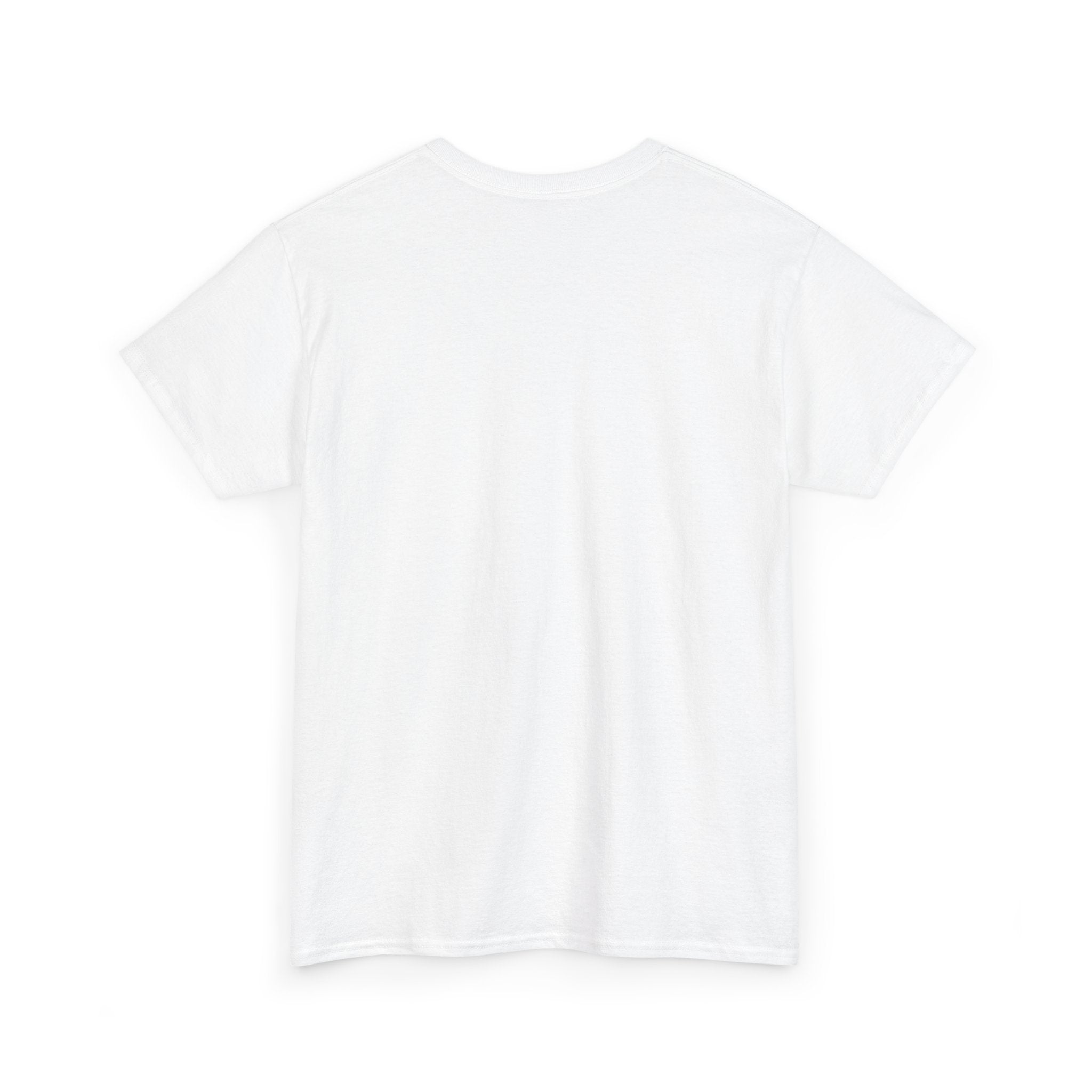 Sun-Kissed  Graphic Tee